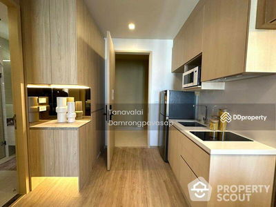 Noble State 39, Bangkok, Thailand Noble State 39, Bangkok, Thailand