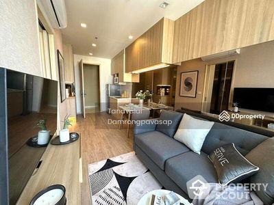 Noble State 39, Bangkok, Thailand Noble State 39, Bangkok, Thailand