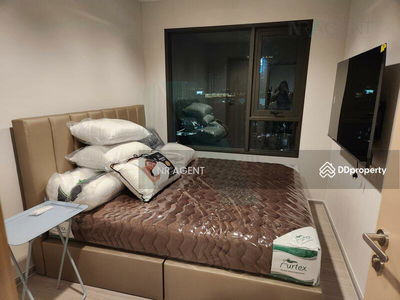 Life Sathorn Sierra, Bangkok, Thailand Life Sathorn Sierra, Bangkok, Thailand