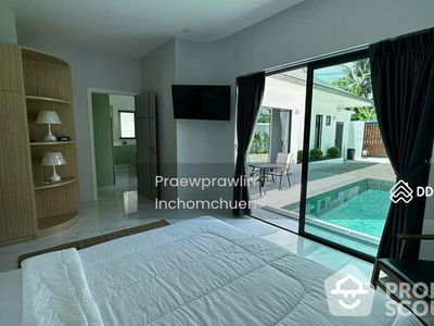 Rawai, Phuket, Thailand Rawai, Phuket, Thailand