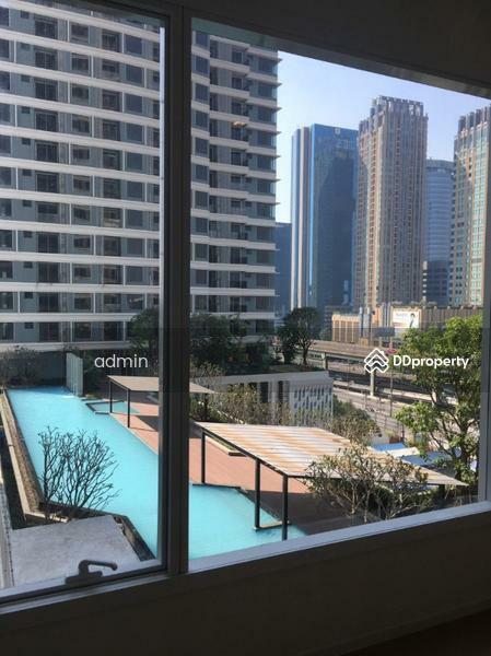 The Saint Residences Ladprao, Bangkok, Thailand The Saint Residences Ladprao, Bangkok, Thailand