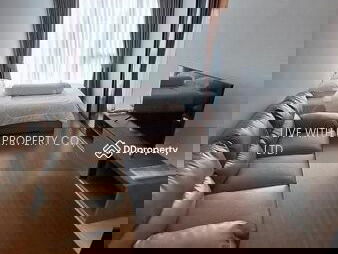 The Origin Ratchada-Ladprao, Bangkok, Thailand The Origin Ratchada-Ladprao, Bangkok, Thailand