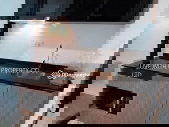 The Origin Ratchada-Ladprao, Bangkok, Thailand The Origin Ratchada-Ladprao, Bangkok, Thailand