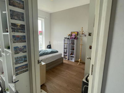 Thu Thiem Sky, Vietnam Thu Thiem Sky, Vietnam