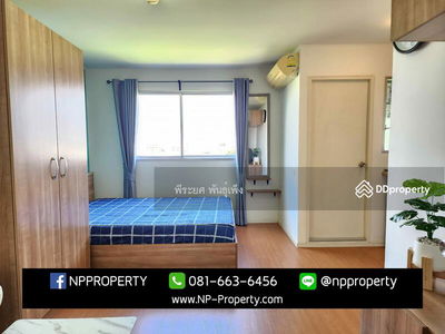 Lumpini Condo Town Chonburi-Sukhumvit, Chon Buri, Thailand Lumpini Condo Town Chonburi-Sukhumvit, Chon Buri, Thailand