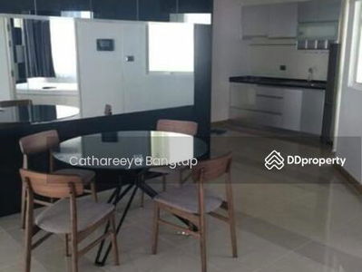 Supalai Wellington, Bangkok, Thailand Supalai Wellington, Bangkok, Thailand