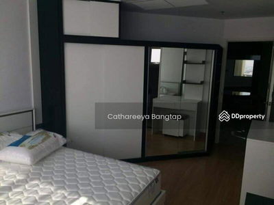 Supalai Wellington, Bangkok, Thailand Supalai Wellington, Bangkok, Thailand