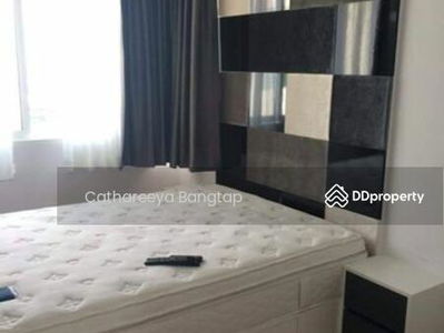 Supalai Wellington, Bangkok, Thailand Supalai Wellington, Bangkok, Thailand