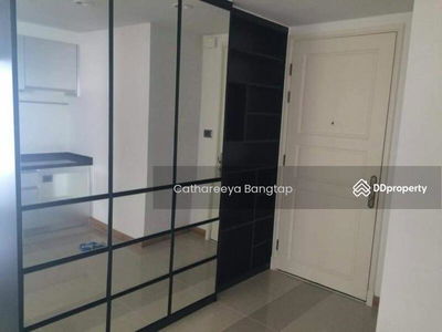 Supalai Wellington, Bangkok, Thailand Supalai Wellington, Bangkok, Thailand