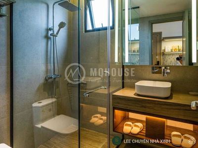 Logement dans Ho Chi Minh City, Vietnam Logement dans Ho Chi Minh City, Vietnam