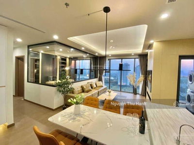 Sun Grand City, Vietnam  Sun Grand City, Vietnam