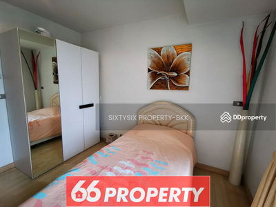 59 Heritage, Bangkok, Thailand 59 Heritage, Bangkok, Thailand