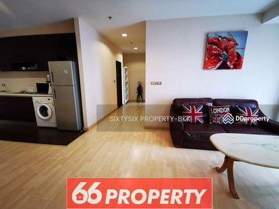 59 Heritage, Bangkok, Thailand 59 Heritage, Bangkok, Thailand