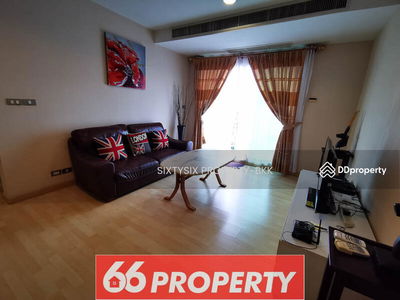 59 Heritage, Bangkok, Thailand 59 Heritage, Bangkok, Thailand