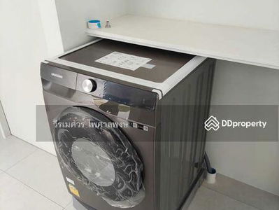 Nantawan Rama 9 New Krungthepkreetha, Bangkok, Thailand Nantawan Rama 9 New Krungthepkreetha, Bangkok, Thailand