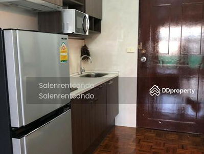 Adamas Phahonyotin, Bangkok, Thailand Adamas Phahonyotin, Bangkok, Thailand