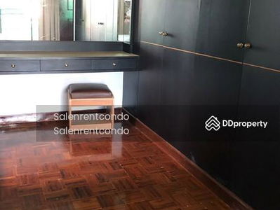 Adamas Phahonyotin, Bangkok, Thailand Adamas Phahonyotin, Bangkok, Thailand