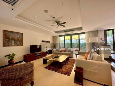Maan Tawan Villa, Phuket, Thailand Maan Tawan Villa, Phuket, Thailand