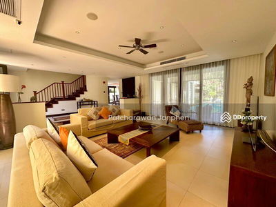 Maan Tawan Villa, Phuket, Thailand Maan Tawan Villa, Phuket, Thailand