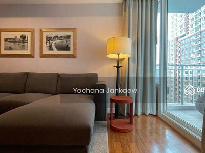 Baan Siri 24, Bangkok, Thailand Baan Siri 24, Bangkok, Thailand