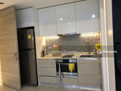 The Room Sukhumvit 21, Bangkok, Thailand The Room Sukhumvit 21, Bangkok, Thailand