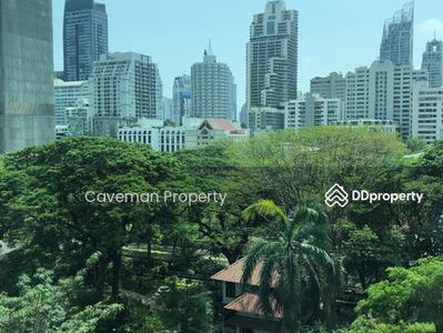 The Room Sukhumvit 21, Bangkok, Thailand The Room Sukhumvit 21, Bangkok, Thailand