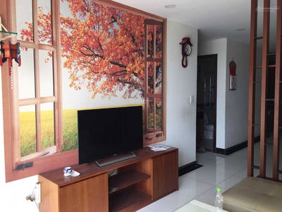 Samland Giai Viet, Vietnam Samland Giai Viet, Vietnam