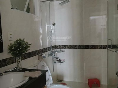 Samland Giai Viet, Vietnam Samland Giai Viet, Vietnam