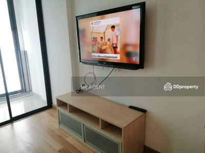 IDEO Ratchada-Huaikwang, Bangkok, Thailand IDEO Ratchada-Huaikwang, Bangkok, Thailand