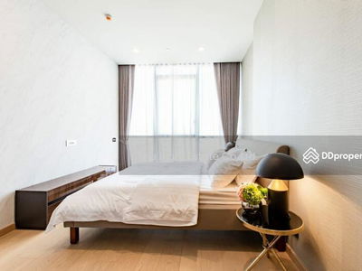 The Monument Thonglor, Bangkok, Thailand The Monument Thonglor, Bangkok, Thailand