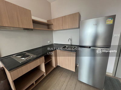 The Tempo Grand Sathorn-Wutthakat, Bangkok, Thailand The Tempo Grand Sathorn-Wutthakat, Bangkok, Thailand