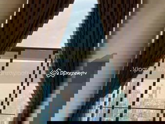 The Sukhothai Residences, Bangkok, Thailand The Sukhothai Residences, Bangkok, Thailand