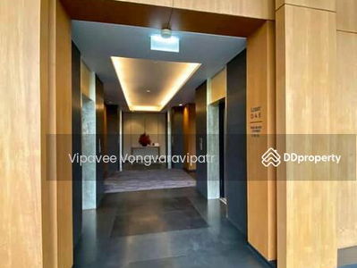 The Sukhothai Residences, Bangkok, Thailand The Sukhothai Residences, Bangkok, Thailand