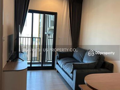 The Base Petchaburi-Thonglor, Bangkok, Thailand The Base Petchaburi-Thonglor, Bangkok, Thailand