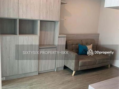 Hi Seacon Station, Bangkok, Thailand Hi Seacon Station, Bangkok, Thailand