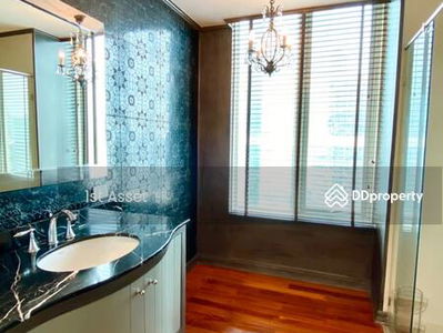 The Empire Place, Bangkok, Thailand The Empire Place, Bangkok, Thailand