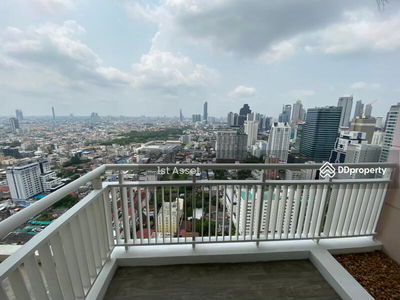 The Empire Place, Bangkok, Thailand The Empire Place, Bangkok, Thailand