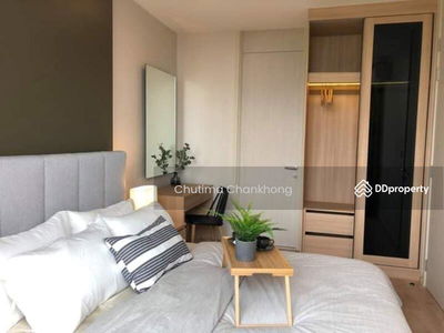 Noble Recole, Bangkok, Thailand Noble Recole, Bangkok, Thailand