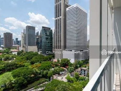 Noble Recole, Bangkok, Thailand Noble Recole, Bangkok, Thailand