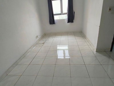 Celadon City, Vietnam Celadon City, Vietnam