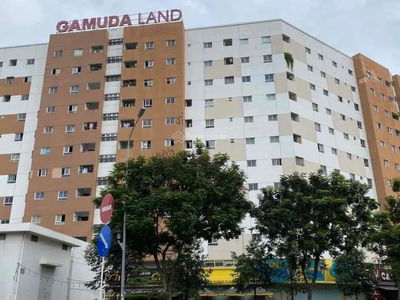 Celadon City, Vietnam Celadon City, Vietnam