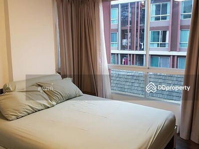 A9MG1263, Chiang Mai, Thailand A9MG1263, Chiang Mai, Thailand