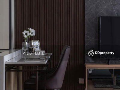 BEATNIQ Sukhumvit 32, Bangkok, Thailand BEATNIQ Sukhumvit 32, Bangkok, Thailand