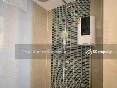 The Sky Sukhumvit, Bangkok, Thailand The Sky Sukhumvit, Bangkok, Thailand