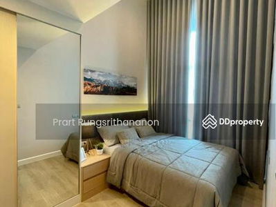 The Sky Sukhumvit, Bangkok, Thailand The Sky Sukhumvit, Bangkok, Thailand