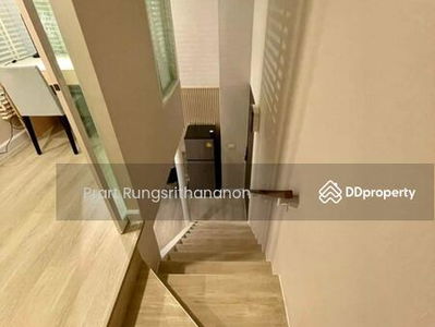 The Sky Sukhumvit, Bangkok, Thailand The Sky Sukhumvit, Bangkok, Thailand