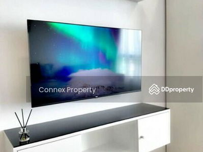 The Rich Rama 9-Srinakarin, Bangkok, Thailand The Rich Rama 9-Srinakarin, Bangkok, Thailand