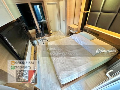 IDEO MOBI Rama 9, Bangkok, Thailand IDEO MOBI Rama 9, Bangkok, Thailand