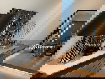 VIVE Rama 9, Bangkok, Thailand VIVE Rama 9, Bangkok, Thailand