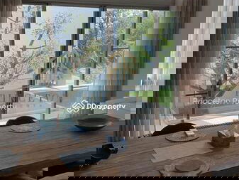 VIVE Rama 9, Bangkok, Thailand VIVE Rama 9, Bangkok, Thailand